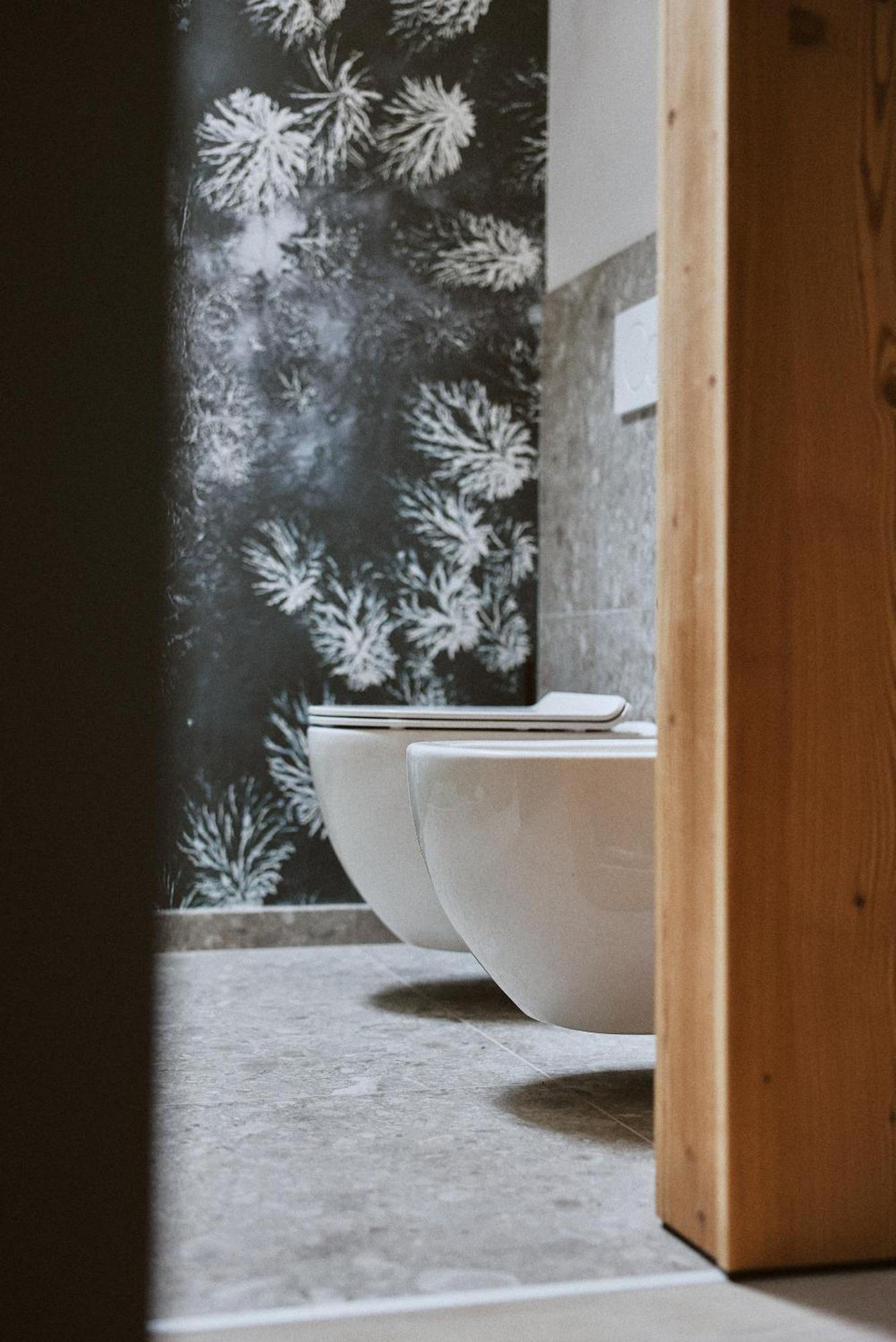 Albergo Meuble Vecchio Scarpone Baceno Luaran gambar
